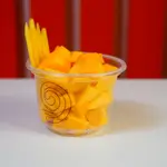 Mango Pcs